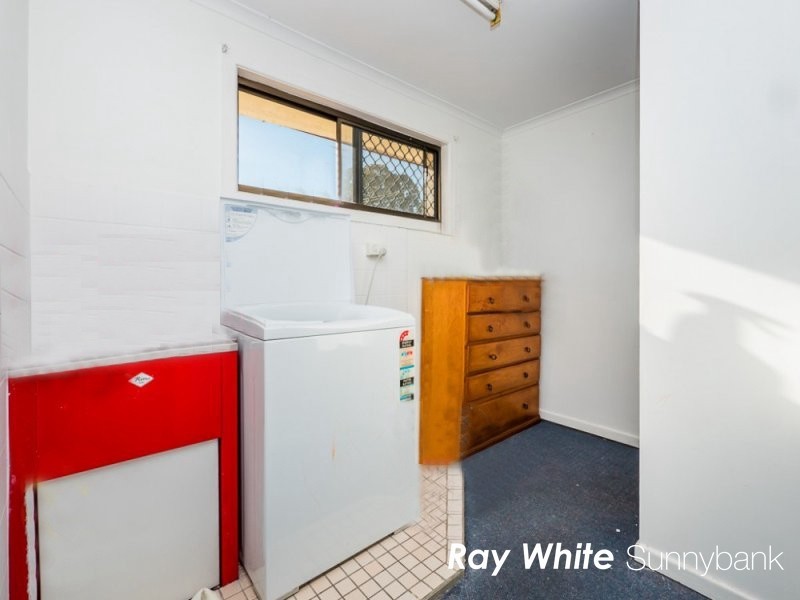 4/24 Duke Street, Slacks Creek QLD 4127