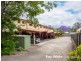 4/24 Duke Street, Slacks Creek QLD 4127