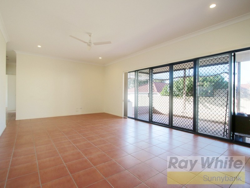 96 Holmead Road, Eight Mile Plains QLD 4113