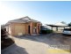 96 Holmead Road, Eight Mile Plains QLD 4113