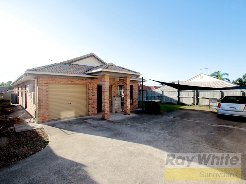 96 Holmead Road, Eight Mile Plains QLD 4113