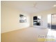 96 Holmead Road, Eight Mile Plains QLD 4113