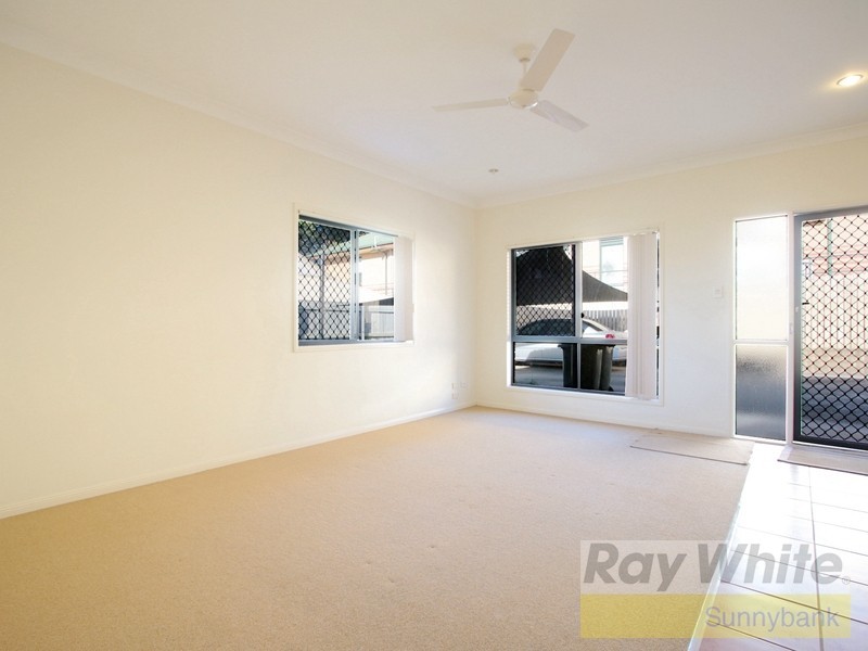 96 Holmead Road, Eight Mile Plains QLD 4113