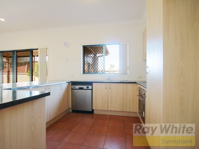 96 Holmead Road, Eight Mile Plains QLD 4113