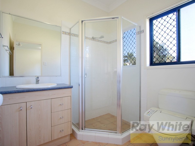 96 Holmead Road, Eight Mile Plains QLD 4113