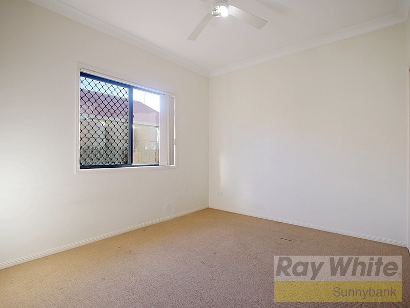 96 Holmead Road, Eight Mile Plains QLD 4113