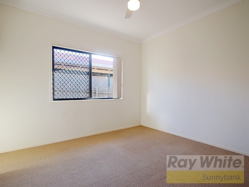 96 Holmead Road, Eight Mile Plains QLD 4113