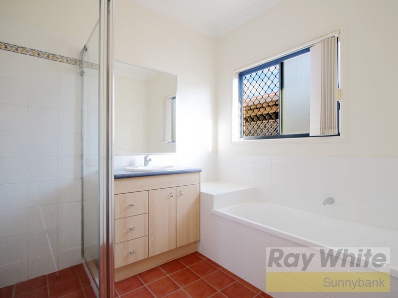 96 Holmead Road, Eight Mile Plains QLD 4113