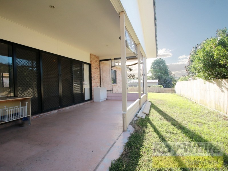 96 Holmead Road, Eight Mile Plains QLD 4113