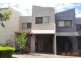 8/45 Barrett Street, Robertson QLD 4109