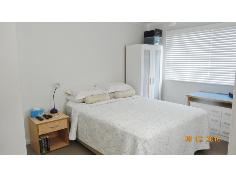 8/45 Barrett Street, Robertson QLD 4109