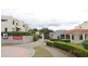 8/45 Barrett Street, Robertson QLD 4109
