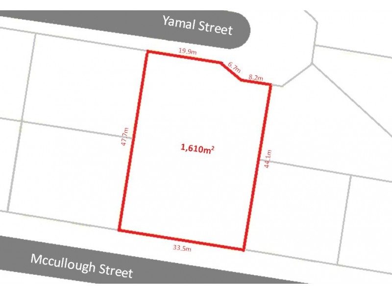 198 McCullough Street, Sunnybank QLD 4109