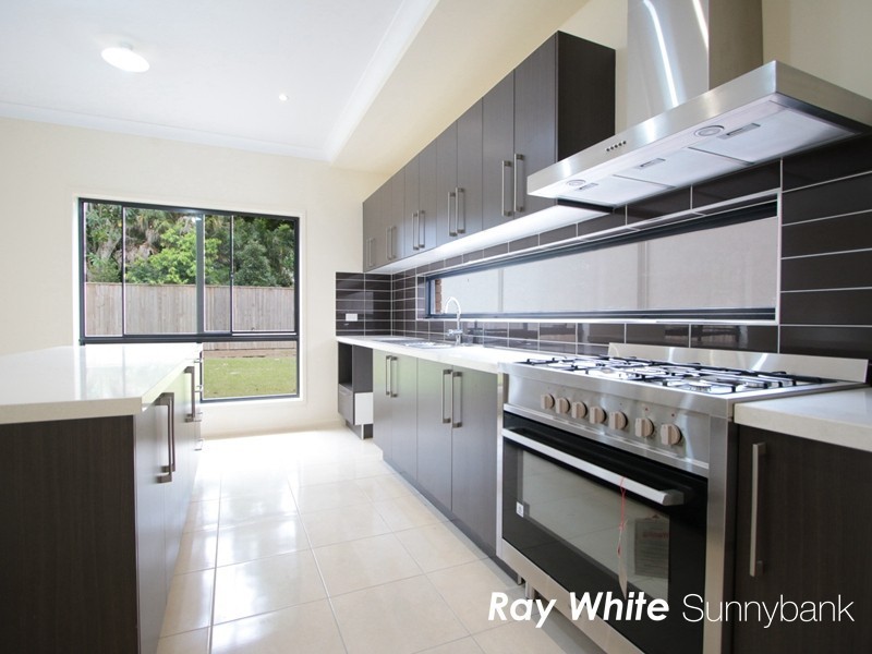 7 Pinecone Street, Sunnybank QLD 4109