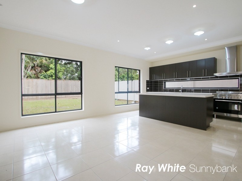 7 Pinecone Street, Sunnybank QLD 4109