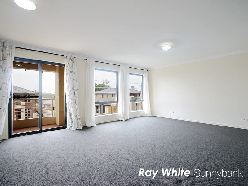 7 Pinecone Street, Sunnybank QLD 4109