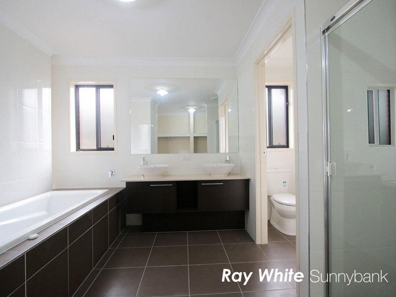 7 Pinecone Street, Sunnybank QLD 4109