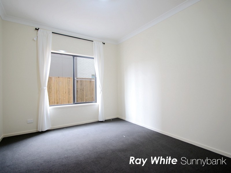 7 Pinecone Street, Sunnybank QLD 4109