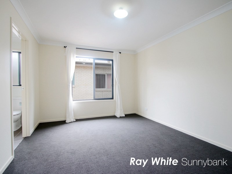 7 Pinecone Street, Sunnybank QLD 4109