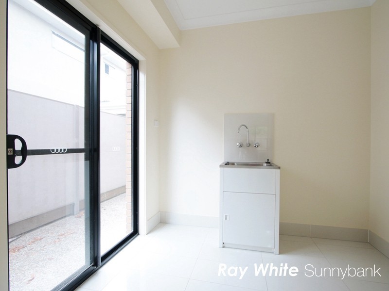 7 Pinecone Street, Sunnybank QLD 4109