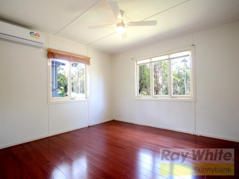 68 Kessels Road, Salisbury QLD 4107