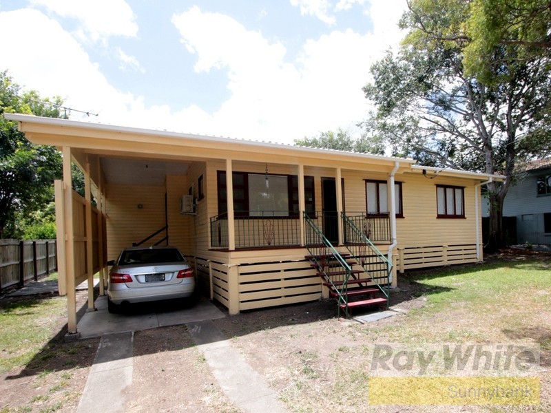 68 Kessels Road, Salisbury QLD 4107