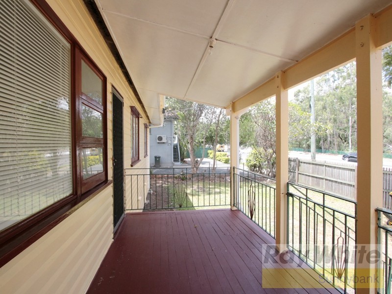 68 Kessels Road, Salisbury QLD 4107