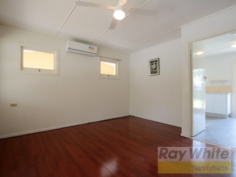 68 Kessels Road, Salisbury QLD 4107