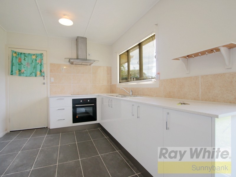 68 Kessels Road, Salisbury QLD 4107