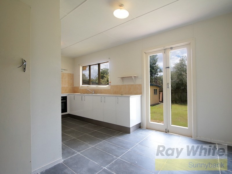 68 Kessels Road, Salisbury QLD 4107