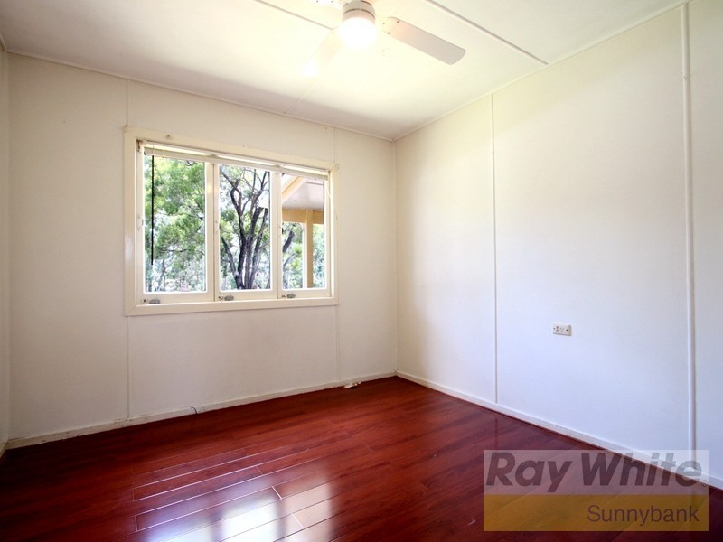 68 Kessels Road, Salisbury QLD 4107