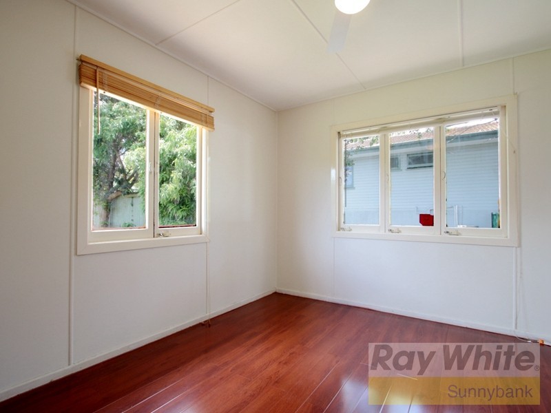 68 Kessels Road, Salisbury QLD 4107