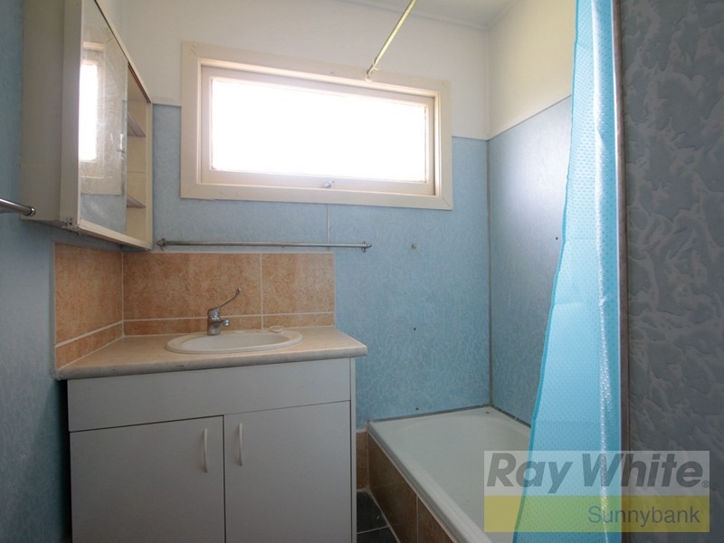 68 Kessels Road, Salisbury QLD 4107