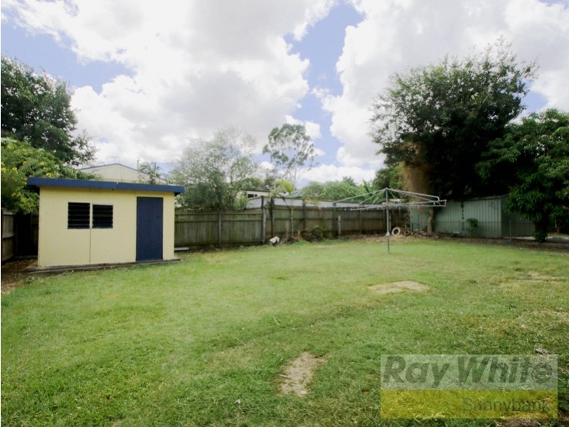 68 Kessels Road, Salisbury QLD 4107