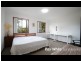 42 Romulus Street, Robertson QLD 4109