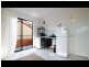 42 Romulus Street, Robertson QLD 4109