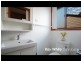 42 Romulus Street, Robertson QLD 4109