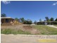 Lot 5/29-31 Ronald Street, Shailer Park QLD 4128