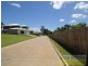 Lot 5/29-31 Ronald Street, Shailer Park QLD 4128