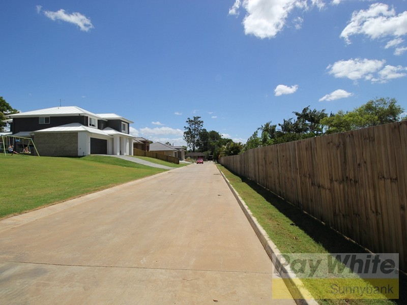 Lot 5/29-31 Ronald Street, Shailer Park QLD 4128