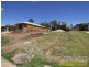 Lot 5/29-31 Ronald Street, Shailer Park QLD 4128