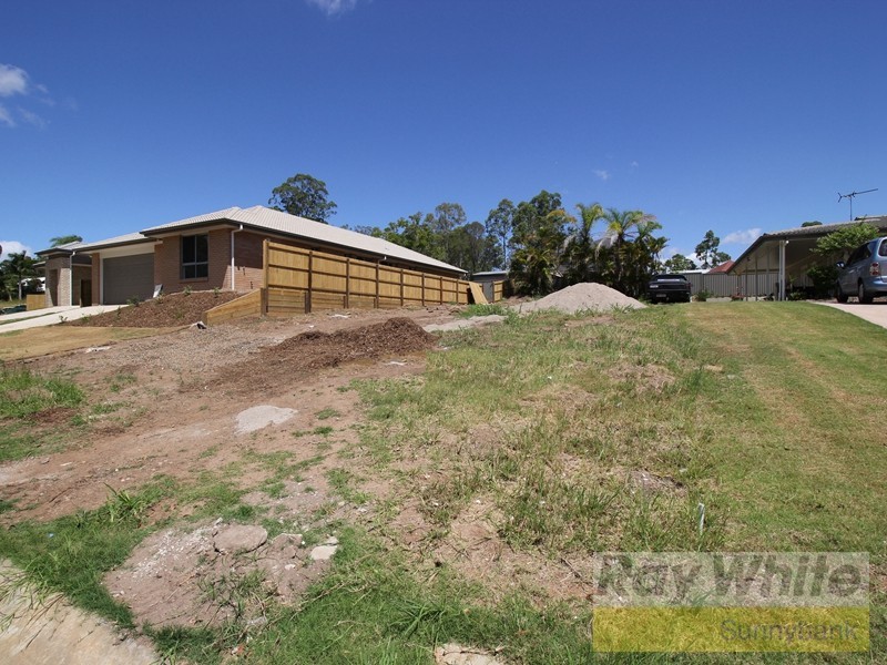 Lot 5/29-31 Ronald Street, Shailer Park QLD 4128