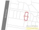 Lot 5/29-31 Ronald Street, Shailer Park QLD 4128
