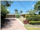 15 Epson Court, Daisy Hill QLD 4127