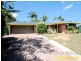 15 Epson Court, Daisy Hill QLD 4127