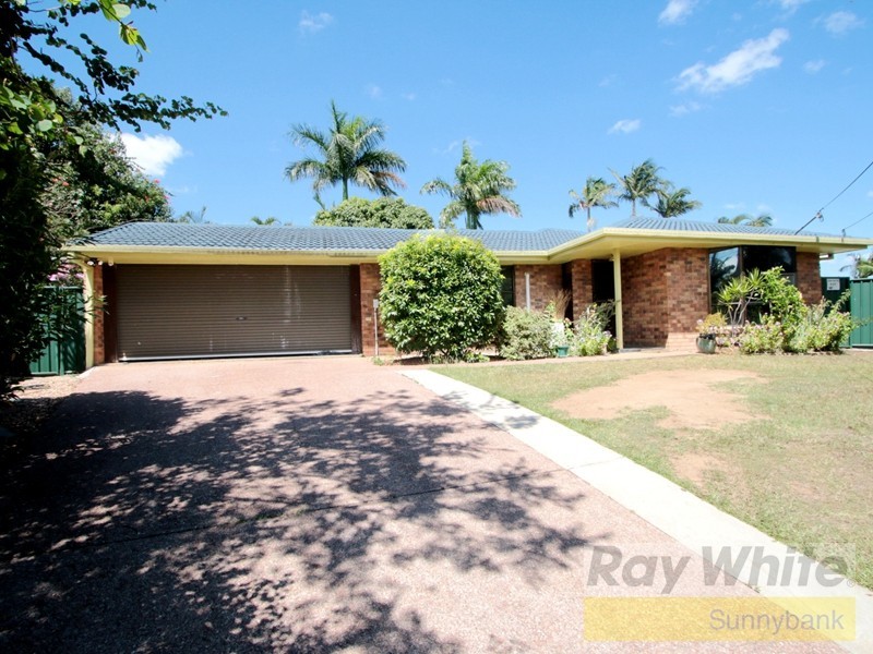 15 Epson Court, Daisy Hill QLD 4127