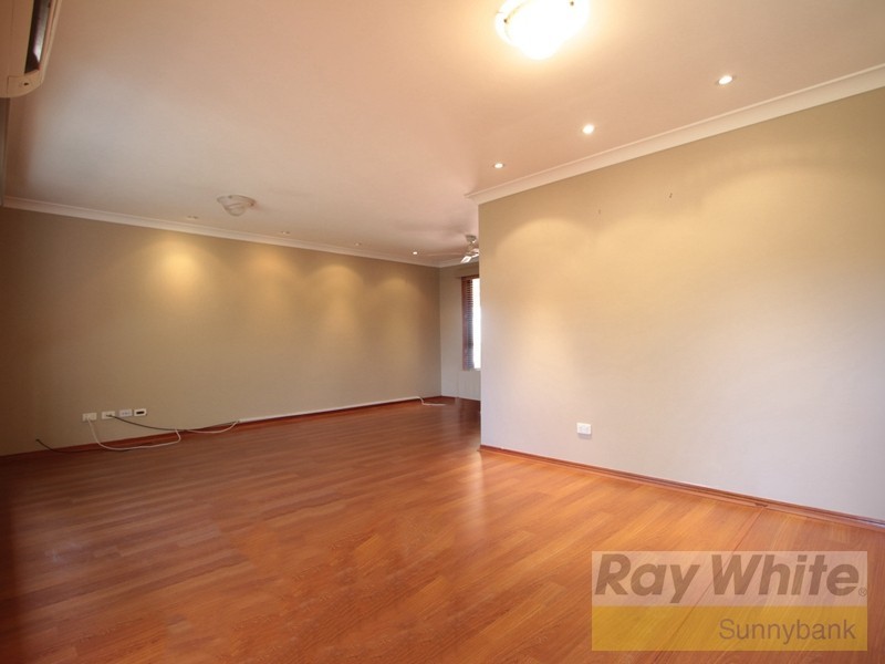15 Epson Court, Daisy Hill QLD 4127