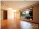 15 Epson Court, Daisy Hill QLD 4127