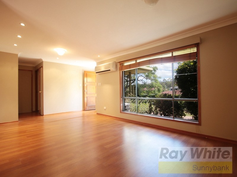 15 Epson Court, Daisy Hill QLD 4127