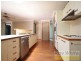 15 Epson Court, Daisy Hill QLD 4127